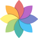 うんちやおしっこがトイレ内で逆流！トイレ水回り解決会社3選